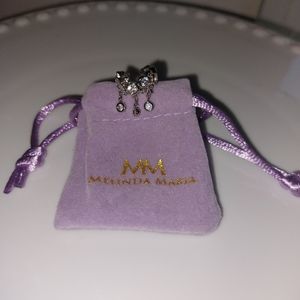 Melinda Maria Ear cuff